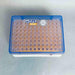 Eppendorf Pipette Tips epTips 300 ul 10 Racks of 96 Tips Each Pipets & Pipette Tips Eppendorf