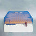 Eppendorf Pipette Tips epTips 300 ul 10 Racks of 96 Tips Each Pipets & Pipette Tips Eppendorf