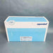 Eppendorf Pipette Tips epTips 300 ul 10 Racks of 96 Tips Each Pipets & Pipette Tips Eppendorf