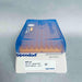 Eppendorf Pipette Tips epTips 300 ul 10 Racks of 96 Tips Each Pipets & Pipette Tips Eppendorf