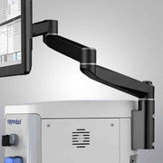 Eppendorf Pivot Monitor Mount Arm for BioFlo 320 Bioreactors & Fermenters Eppendorf