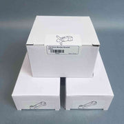 Eppendorf Pivot Monitor Mount Arm for BioFlo 320 Bioreactors & Fermenters Eppendorf