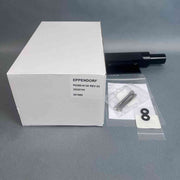 Eppendorf Pivot Monitor Mount Arm for BioFlo 320 Bioreactors & Fermenters Eppendorf