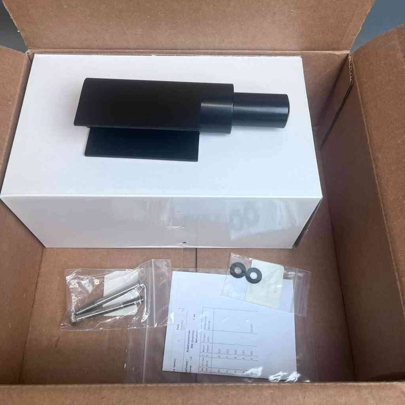 Eppendorf Pivot Monitor Mount Arm for BioFlo 320 Bioreactors & Fermenters Eppendorf