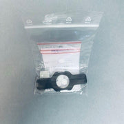 Eppendorf Protection Filter New Style Violet Set of 2 Packs of 10 Filters Pipettors/Automatic Pipettes Eppendorf