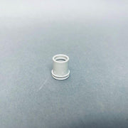 Eppendorf Protection Filter New Style Violet Set of 2 Packs of 10 Filters Pipettors/Automatic Pipettes Eppendorf