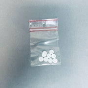 Eppendorf Protection Filter New Style Violet Set of 2 Packs of 10 Filters Pipettors/Automatic Pipettes Eppendorf