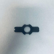 Eppendorf Protection Filter New Style Violet Set of 2 Packs of 10 Filters Pipettors/Automatic Pipettes Eppendorf