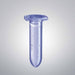 Eppendorf Protein LoBind Tube 2.0 ml Safe-Lock Pack of 50 Tubes Lab Consumables::Tubes, Vials, and Flasks Eppendorf