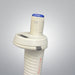 Eppendorf Reference Pipette 1000 ul Single Channel Pipettors/Automatic Pipettes Eppendorf