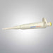 Eppendorf Reference Pipette Adjustable 100 ul Single Channel Pipettors/Automatic Pipettes Eppendorf