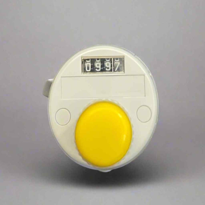 Eppendorf Reference Pipette Adjustable 100 ul Single Channel Pipettors/Automatic Pipettes Eppendorf