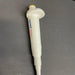 Eppendorf Reference Pipette Single Channel 100 ul Pipettes & Pipette Tips Eppendorf