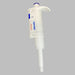 Eppendorf Research Pipette 1000 ul Single Channel with Warranty Pipettes & Pipette Tips Eppendorf