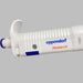 Eppendorf Research Pipette 1000 ul Single Channel with Warranty Pipettes & Pipette Tips Eppendorf