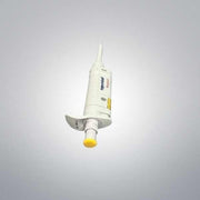 Eppendorf Research Pipette 200 ul Single Channel 2100 Series Pipettors/Automatic Pipettes Eppendorf
