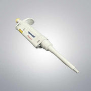 Eppendorf Research Pipette 200 ul Single Channel 2100 Series Pipettors/Automatic Pipettes Eppendorf