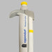 Eppendorf Research Plus Pipette 20 ul Single Channel Pipettes & Pipette Tips Eppendorf