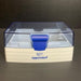 Eppendorf Reusable Pipette Tip Rack Small Total of 3 Racks Pipettes & Pipette Tips Eppendorf