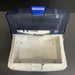 Eppendorf Reusable Pipette Tip Rack Small Total of 3 Racks Pipettes & Pipette Tips Eppendorf