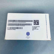 Eppendorf Storage Foil Adhesive Microplate Seal Pack of 100 Seals Microplates Eppendorf