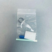 Eppendorf Tool Kit for Research Plus Pipette with Adjustment Tool Pack of 5 Kits Pipettors/Automatic Pipettes Eppendorf