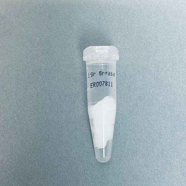 Eppendorf Tool Kit for Research Plus Pipette with Adjustment Tool Pack of 5 Kits Pipettors/Automatic Pipettes Eppendorf