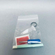 Eppendorf Tool Kit for Research Plus Pipette with Adjustment Tool Pack of 5 Kits Pipettors/Automatic Pipettes Eppendorf