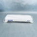 Eppendorf Tube Racks Fits 0.5 ml Tubes Total of 4 Racks Lab Consumables::Tubes, Vials, and Flasks Eppendorf