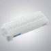 Eppendorf Tube Racks Fits 0.5 ml Tubes Total of 4 Racks Tube Racks Eppendorf