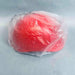 ERB Safety Bump Cap Red Standard Size Lot of 9 Helmets PPE ERB