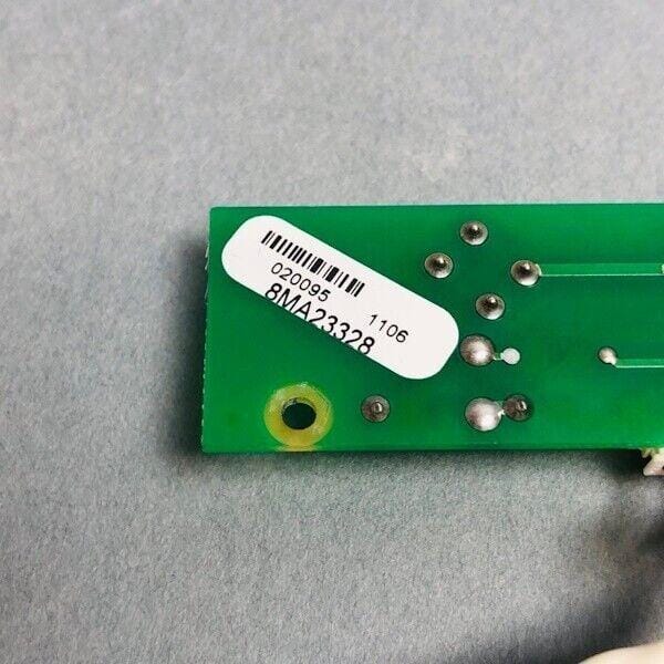 ERG LCD Power Inverter Board Other Medical & Lab Equipment ERG