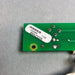 ERG LCD Power Inverter Board Other Medical & Lab Equipment ERG