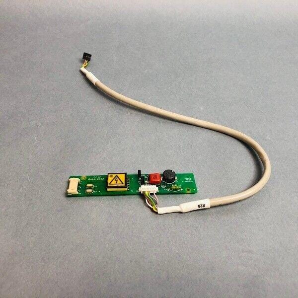 ERG LCD Power Inverter Board Other Medical & Lab Equipment ERG