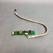 ERG LCD Power Inverter Board Other Medical & Lab Equipment ERG