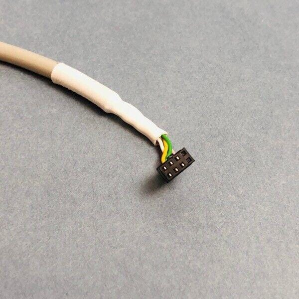 ERG LCD Power Inverter Board Other Medical & Lab Equipment ERG