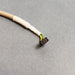 ERG LCD Power Inverter Board Other Medical & Lab Equipment ERG