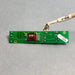 ERG LCD Power Inverter Board Other Medical & Lab Equipment ERG