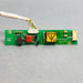 ERG LCD Power Inverter Board Other Medical & Lab Equipment ERG