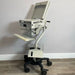 Ergotron Laptop Rolling Cart with Basket, Keyboard Mount, and Drawer Other Ergotron