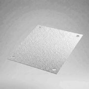ErtelAlsop Media Depth Filter Pad 0.25 um 200 x 200mm 75 Filter Sheets Filters ErtelAlsop