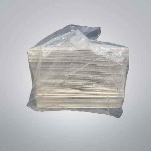 ErtelAlsop Media Depth Filter Pad 0.25 um 200 x 200mm 75 Filter Sheets Filters ErtelAlsop