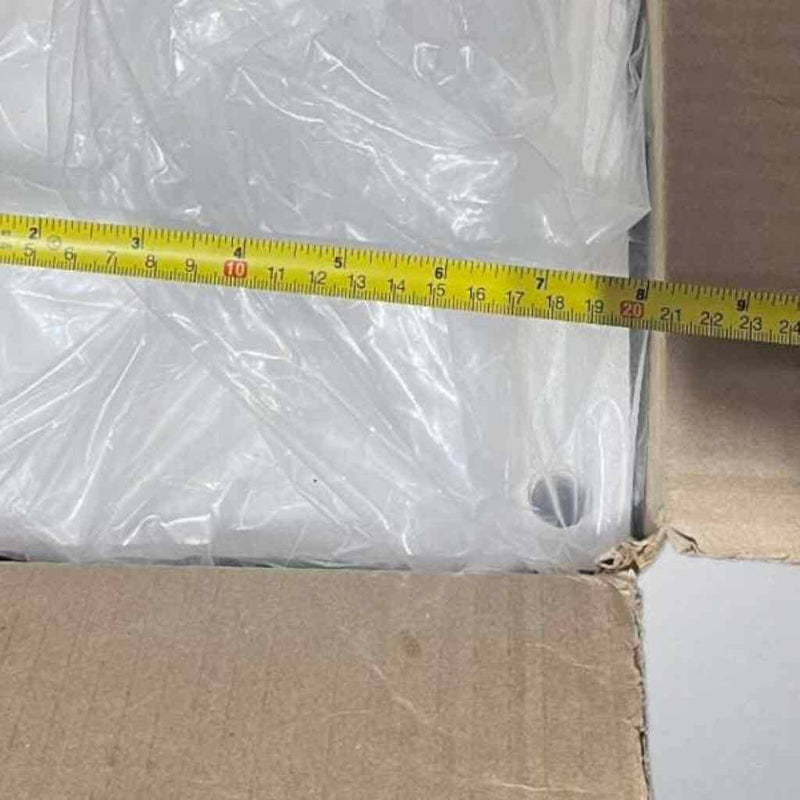 ErtelAlsop Media Depth Filter Pad 0.45 um 200 x 200mm 80 Filter Sheets Filters ErtelAlsop
