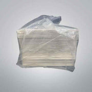 ErtelAlsop Media Depth Filter Pad 0.45 um 200 x 200mm 80 Filter Sheets Filters ErtelAlsop
