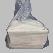 ErtelAlsop Media Depth Filter Pad 0.45 um 200 x 200mm 80 Filter Sheets Filters ErtelAlsop