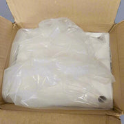 ErtelAlsop Micro Media Filter Pad 0.8 ul 80 Filter Pads M-504T Filters ErtelAlsop