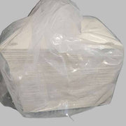 ErtelAlsop Micro Media Filter Pad 0.8 um 200 x 200 mm 80 Filter Pads Filters ErtelAlsop