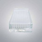 Eurofins Microplate 96 Well 2 ml Deep Well U-Bottom 100 Plates Petri Dishes/Culture Plates Eurofins