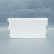 Excel Scientific AlumaSeal CS Microplate Sealing Film Sterile Box of 50 Sheets Other Medical, Lab & Dental Supplies Excel Scientific