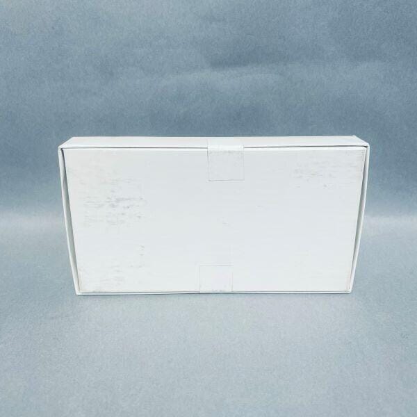 Excel Scientific AlumaSeal CS Microplate Sealing Film Sterile Box of 50 Sheets Other Medical, Lab & Dental Supplies Excel Scientific